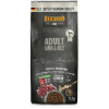 Belcando Adult Lamb & Rice 12,5 kg