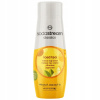 Sirup SodaStream ľadový čaj citrón 440 ml