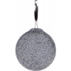Lamart LT1292 GRANIT Panvica na palacinky 28 cm