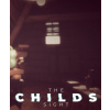 The Childs Sight - Steam PC