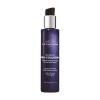 INSTITUT ESTHEDERM Intensive pro-collagen+ liftingové gélové sérum 30 ml