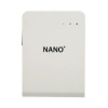 Twinstar Nano +
