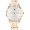 Dámske hodinky Tommy Hilfiger 1782752 (Ø 38 mm)