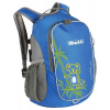 BOLL Koala 10 DUTCH BLUE