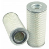 Vzduchový filter SA10696 pre Toyota (Vzduchový filter SA10696 pre Toyota)