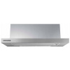 SAMSUNG TELESKOPICKÝ podskrinkový digestor NK24M1030IS 60 cm 71 dB 392 m3/h INOX