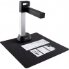 IRIS Scan Desk 6
