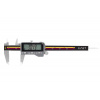 Digitálne posuvné meradlo do vlhkého prostredia KINEX/K-MET Labo ICONIC 300 mm, DIN 862, IP 67 - TOP QUALITY, Bluetooth (6041-97-300)
