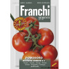 Rajčiny REDUNA F1 0,05g FRANCHI D 106/104 (POMODORO REDUNA IBRIDO F.1)