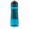 Fľaša Na Pitie Meteor 670 ml modrý