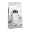 BOZITA Robur Sensitive Single Protein Losos a ryža - suché krmivo pre psov - 3 kg
