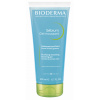 Bioderma Sébium Gel moussant tuba 200 ml