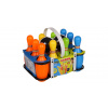 Merco Kid Bowling Set detské kolky (Merco Kid Bowling Set detské kolky)