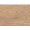 EGGER NatureSense 8/32 4V Large Dub Conway prírodný SOL2091