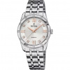 Festina Mademoiselle 16940/B