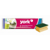 YORK - Hubka 5ks Maxi 30x8x4cm
