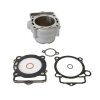 ATHENA EC270-019 ATHENA CYLINDER STD + TESNENIA TOP-END KTM EXCF 350 '14-'16 HUSQVARNA FE 350 '14-'16