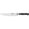 Zwilling 38400-201