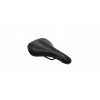 ERGON sedlo ST Gel Men S/M