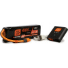 Spektrum Smart Powerstage G2 Air 3 (3S 4000mAh)