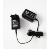 Worx Charger (100-240V, 20V, 12W) WA3760 (Worx Charger (100-240V, 20V, 12W) WA3760)