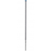 BOSCH Príklepový vrták EXPERT SDS max-8X, 25 x 600 x 720 mm 2608900242