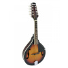Dimavery ML-002 Mandolína, sunburst
