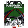 Maturita s nadhledem Matematika