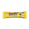 Mars M&M's HiProtein Bar 51 g
