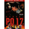 Konvoj PQ 17 / Díl 4 - DVD