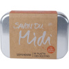 Savon du Midi 3-dielna mydelnička - 1 ks