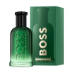 Hugo Boss Bottled Bold Citrus parfumovaná voda pánska 100 ml, 100 ml