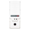 SolarEdge Commercial SE 25K - RW00IBNM4