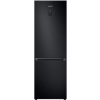 Dvojdverová chladnička Samsung RB34C675EBN