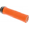 ERGON gripy GE1 Evo Slim Juicy Orange