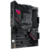 ASUS ROG Strix B550-F Gaming WIFI II 90MB19V0-M0EAY0