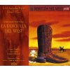 PUCCINI,G.: La Fanciulla del West 1956 (Corelli/Gobbi) (2CD)