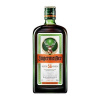 Jägermeister 0,7l 35%