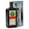 Jägermeister 35% 0,5L