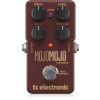 TC Electronic MojoMojo Overdrive