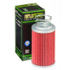 HIFLOFILTRO Olejový filter HF567, HIFLOFILTRO