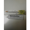 Remotion Plus pasta 50 g