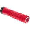 Gripy ERGON gripy GA2 Risky Red (4260477068842)
