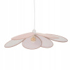 Závesná lampa Atmosphera Stropná lampa 1 – svetelné body E27