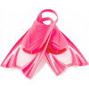 Plutvy Aqua Speed Frog 25-29