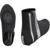 FORCE NEOPRENE BASIC návleky na tretry, černé vel.M 905951-M