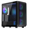 Endorfy Arx 700 ARGB EY2A013
