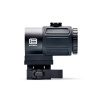 EOTECH MAGNIFIER G43™ bez montáže
