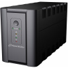 Napájací zdroj UPS Powerwalker VI 2200 SH FR 2200 VA 1100 W