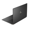 HP Spectre x360/16-aa0021nc/U7-155H/16''/2880x1800/T/32GB/1TB/Intel int/W11P/Black/2R CA6Z3EA-BCM